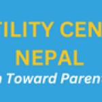 Fertility Centre Profile Picture