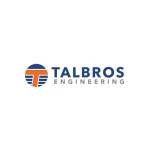 Talbros Axles Profile Picture