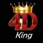 4D King Profile Picture