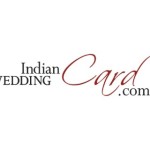 Indian Wedding Card Profile Picture