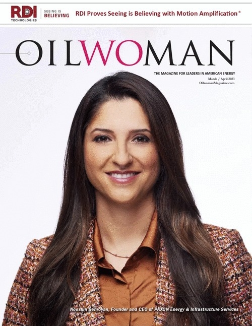 What You Need To Learn About Oil and Gas Magazines – Welcome to Oilwomanmagazine.com