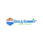 Sea and Summit LLC Profile Picture