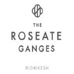 Roseate Ganges Profile Picture