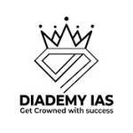 DIADEMY IAS Profile Picture