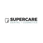 Super Care Dental And Cosmetics Profile Picture