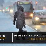 Personal Injury Attorney In Toronto Profile Picture