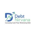 Debt Nirvana Profile Picture