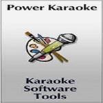 Power Karaoke Profile Picture