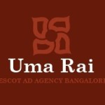 Uma Rai Bangalore Profile Picture