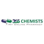 365chemists02 pharma Profile Picture