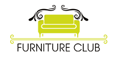 Home Furniture - Furniture Club