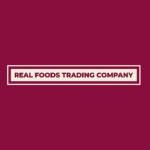Real Foods Trading Company Profile Picture