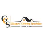 Glasgow Cleaning Profile Picture