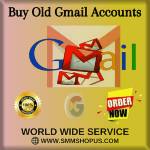 Buy-Old- Gmail-Accounts Profile Picture