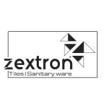 zextron ceramica Profile Picture