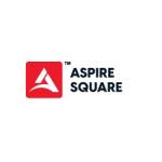 Aspire Square Pvt Ltd Profile Picture