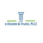 E-Estates and Trusts,PLLC Profile Picture