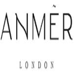 Anmer London Profile Picture