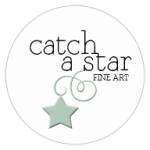 Catch A Star Fine Art Profile Picture