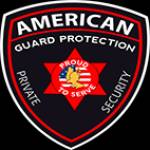 American Protection Profile Picture
