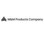 m&m Products Profile Picture