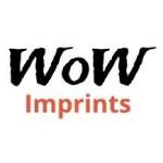 wowimprints comp Profile Picture