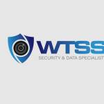 West-Tec Security Solutions Profile Picture
