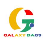 Galaxy Bags Profile Picture