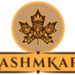 KashmKari Profile Picture