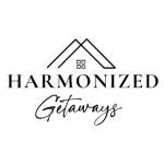 Harmonized Getaways Profile Picture