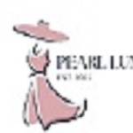 pearl luxuries Profile Picture