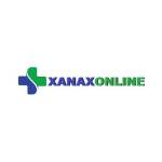 xanax online Profile Picture