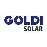Goldi Solar Profile Picture