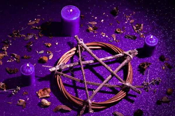 How can you safeguard your soul from negative energy with black magic specialists in Sydney? - Business to Business Member Article By Indian Astrologer in Sydney