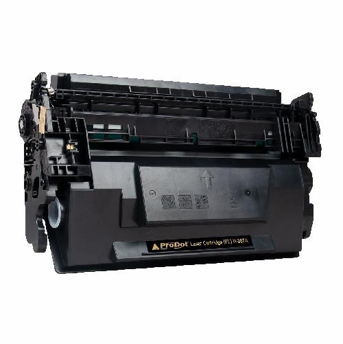 Shop Premium and Durable Printer Toner and Cartridge from our Store in Dubai - JustPaste.it