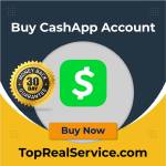 Lucie Lafontaine Buy Verified Cash App Accounts Profile Picture