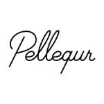 Pellequr Profile Picture