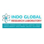 Indo Global Profile Picture