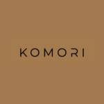 Shop Komori Profile Picture