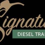 Signature Diesel Trading Profile Picture