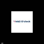 web3 oclock Profile Picture