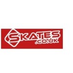 Skates Uk Profile Picture