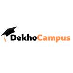 DekhoCampus . Profile Picture