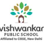 Vishwankar Public School Profile Picture
