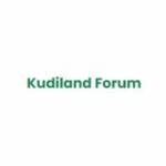 Kudiland Forum Profile Picture