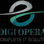 Digi Opera Profile Picture