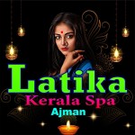 Lathika Kerala Spa Ajman Profile Picture