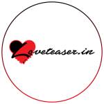 Loveteaser Online Store Profile Picture