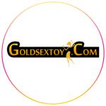 Gold Sex toy Profile Picture