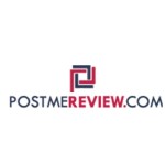 Postme Review Profile Picture